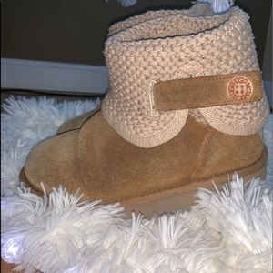 Uggs